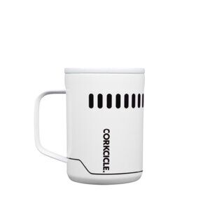 Corkcicle - Star Wars - Stormtrooper 16oz mug